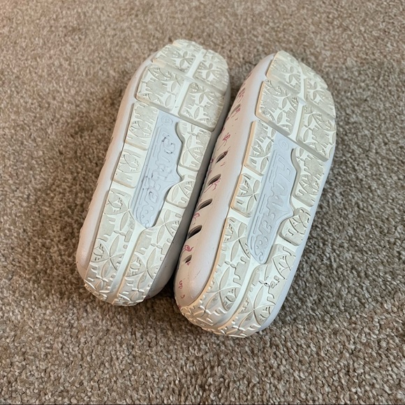 Floaters Flamingo Posh Driver Shoes 9 - Picture 9 of 11